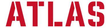 Atlas Logo
