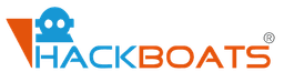 HB Logo